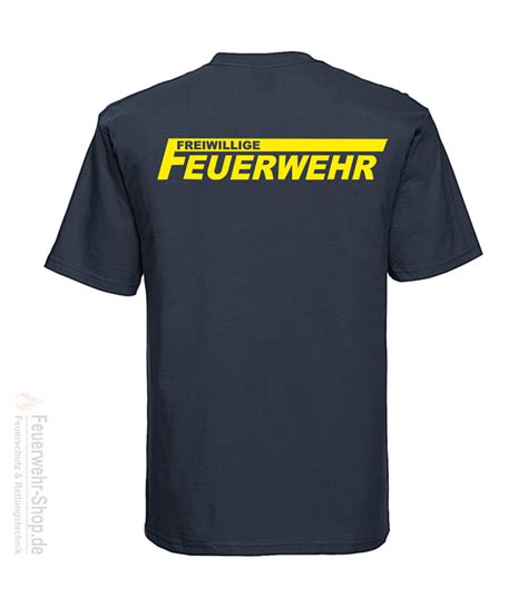 adidas t shirt herren feuerwehr|T.